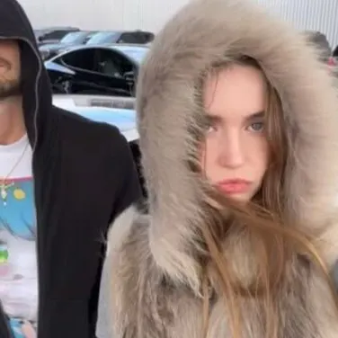 Picture of Snow Strippers - MOVED FROM BUCKHEAD THEATRE