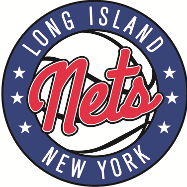 Picture of Long Island Nets v Grand Rapids Gold