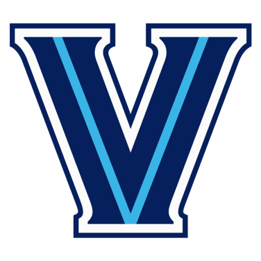 Picture of Villanova Wildcats Mens Basketball vs. Temple Owls Mens Basketball