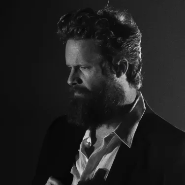 Picture of Father John Misty