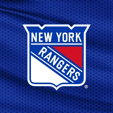 Picture of NY Rangers vs Tampa Bay Lightning Premium Seating