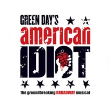 Picture of MTP Presents: American Idiot