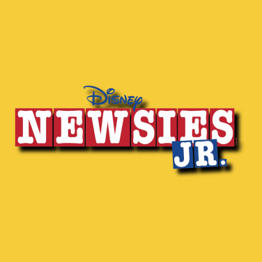 Picture of Walnut Street Theatre's Newsies Jr.