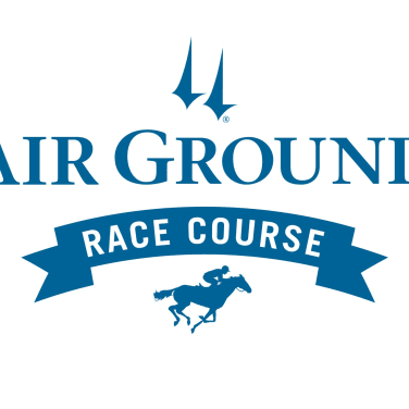 Picture of Fair Grounds Live Racing