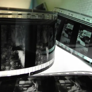 Picture of Avatar: Fire and Ash