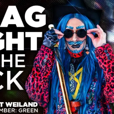 Picture of Drag Night at The Nick
