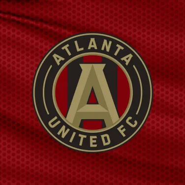 Picture of Atlanta United FC vs. LA Galaxy