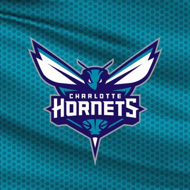 Picture of Charlotte Hornets vs. Dallas Mavericks