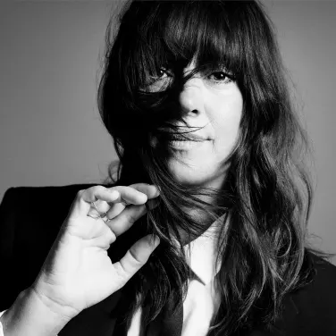 Picture of Cat Power (16 and Over)