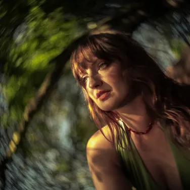 Picture of Madison Cunningham: The Ace Tour