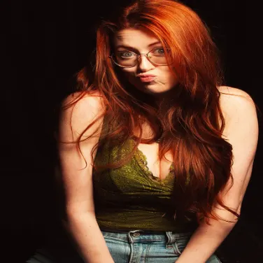 Picture of Fiona Cauley