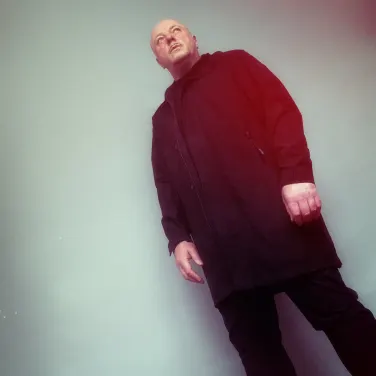 Picture of VNV Nation