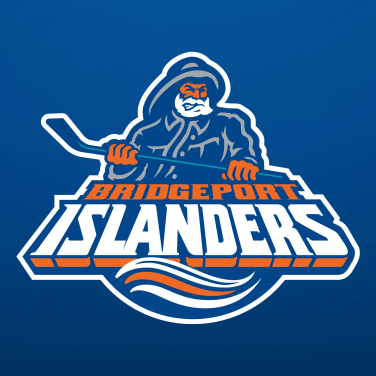 Picture of Bridgeport Islanders vs Providence - Suite & Premium Seating