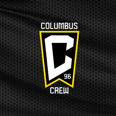 Picture of Columbus Crew vs. Chicago Fire FC
