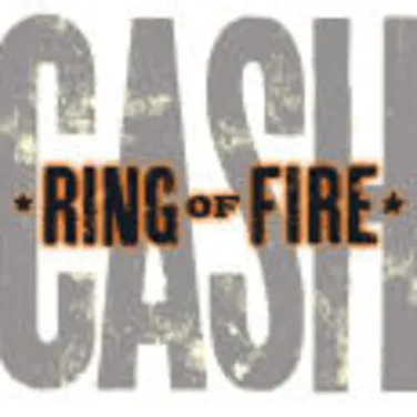 Picture of Ring of Fire