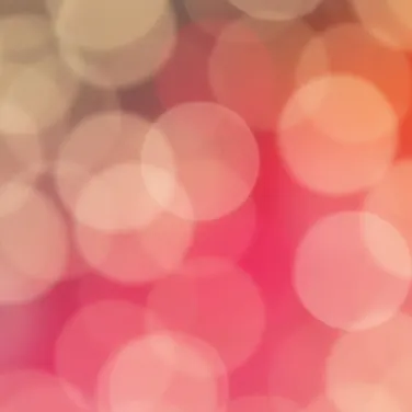 Picture of Suites - Jo Koy: Just Being Koy Tour