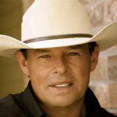 Picture of Sammy Kershaw