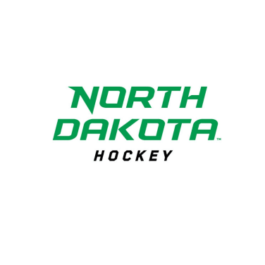Picture of University of North Dakota Mens Hockey vs. Bemidji State Beavers Mens Hockey