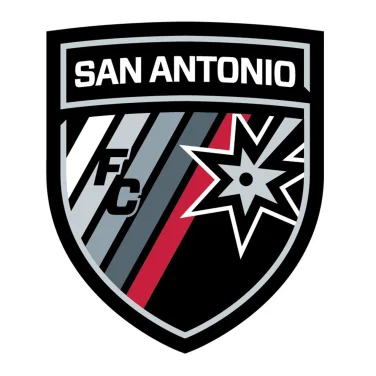 Picture of San Antonio FC vs. Sacramento Republic FC