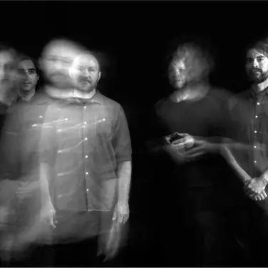 Picture of Explosions In the Sky