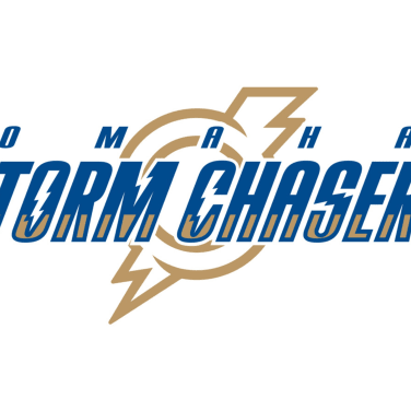 Picture of Omaha Storm Chasers vs. Memphis Redbirds
