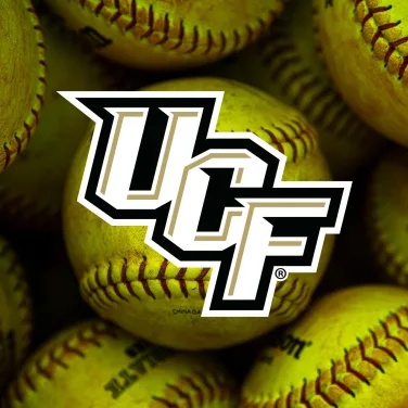 Picture of UCF Knights Softball vs. University of Maryland Softball