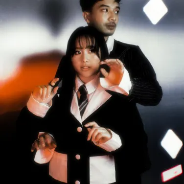 Picture of Galdive North American Tour 2026