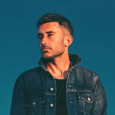 Picture of Song Of The Saints Tour with Phil Wickham