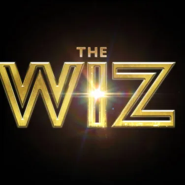 Picture of The Wiz (Touring)