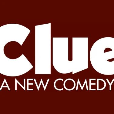 Picture of Clue (Touring)