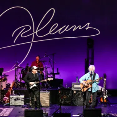 Picture of Orleans Quartet at Woodlands Tavern