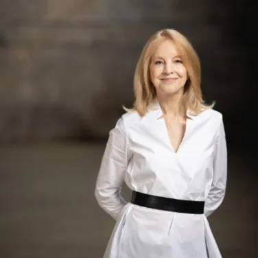 Picture of Maria Schneider Orchestra