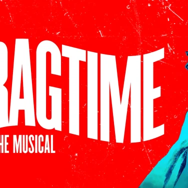 Picture of Ragtime