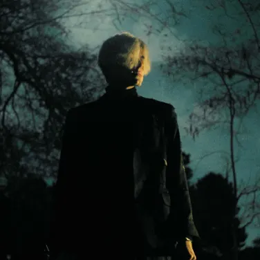 Picture of Chri$tian Gate$