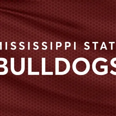Picture of Mississippi State Bulldogs Womens Basketball vs. Pittsburgh Panthers Womens Basketball