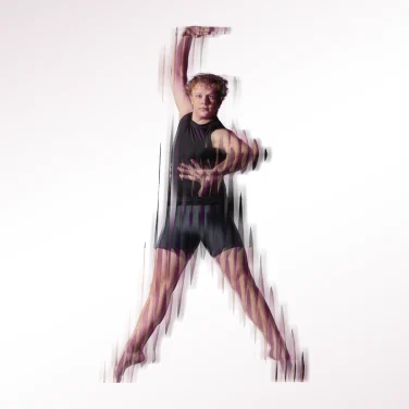 Picture of Refracting: Spring Dance Concert