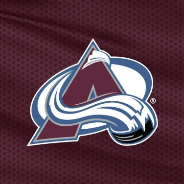 Picture of Colorado Avalanche vs. San Jose Sharks