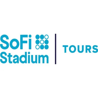 Picture of SoFi Stadium Tours