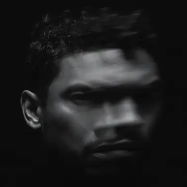 Picture of Miguel: CAOS Tour