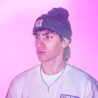 Picture of INZO - MIRRORVERSE TOUR