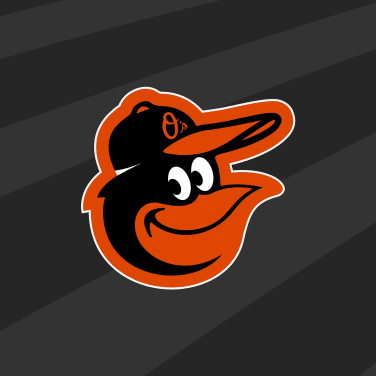 Picture of Baltimore Orioles vs. Detroit Tigers