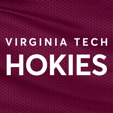 Picture of Virginia Tech Hokies Womens Basketball vs. Florida Gators Womens Basketball