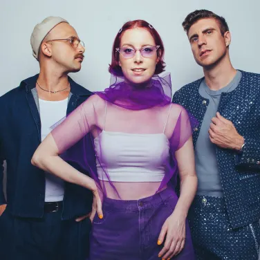 Picture of Moonchild