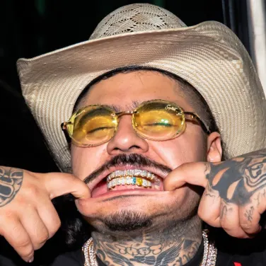 Picture of That Mexican OT