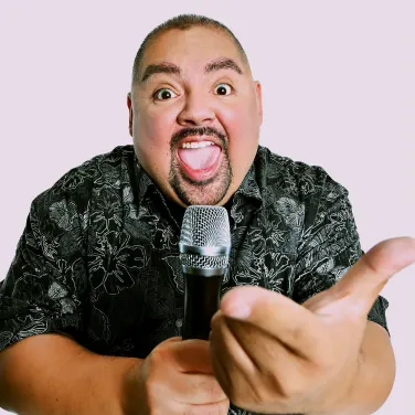 Picture of Gabriel Iglesias