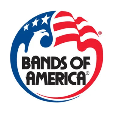Picture of Bands Of America Indianapolis Super Regional Friday Prelims
