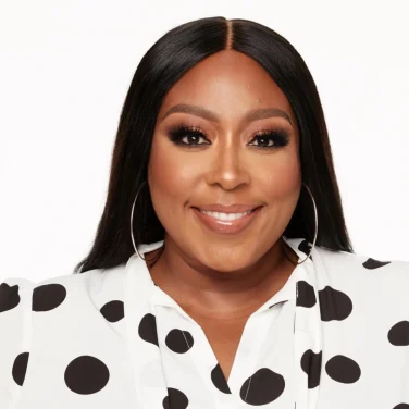 Picture of Loni Love