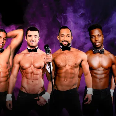 Picture of Chippendales