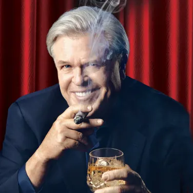 Picture of Ron White