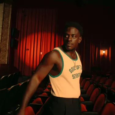 Picture of Kashus Culpepper